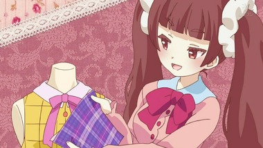 ウラハラ 1話感想画像12