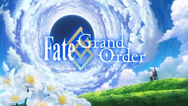 Fate Project 感想 画像29