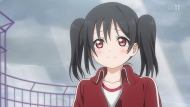 ラブライブ！  感想 実況 画像3