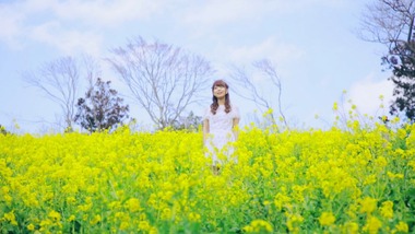 ダンまち 1話  感想 画像1