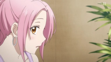 山田くんと7人の魔女 6話 画像 感想 実況13
