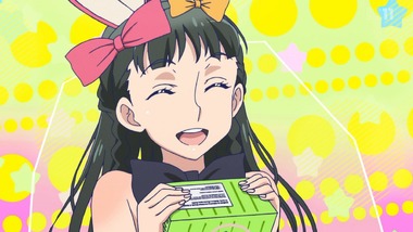 おしえて!ギャル子ちゃん 11話 感想 画像10
