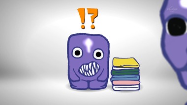 あおおに 9話 感想 画像3