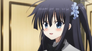 銃皇無尽のファフニール 画像 感想 実況3