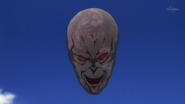 ワンパンマン 11話 感想 画像8