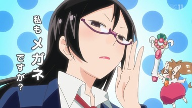 デンキ街の本屋さん 感想 実況 画像3