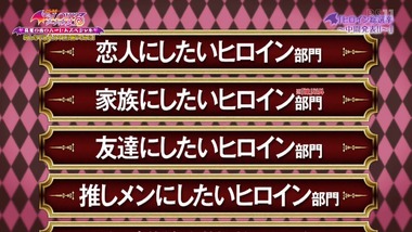 To LOVEる-とらぶる-ダークネス2nd 感想 画像5