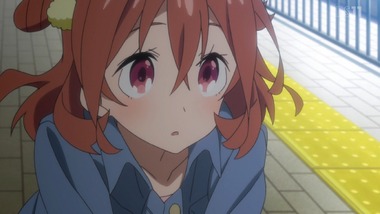 装神少女まとい 11話 感想 画像0