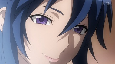 トリアージＸ 8話 画像 感想 実況8