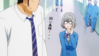 俺物語！！ 21話 感想 画像9