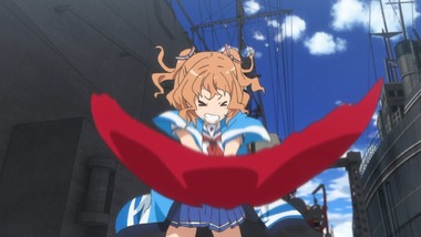 はいふり 10話 感想 画像15