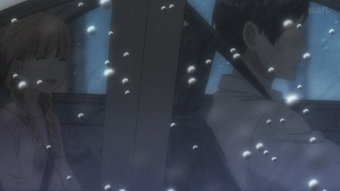 俺物語！！ 23話 感想 画像17