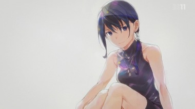 灰と幻想のグリムガル 6話 感想 画像1