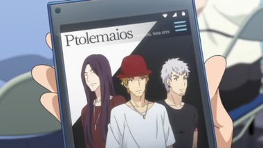 サクラクエスト 12話 感想 画像17