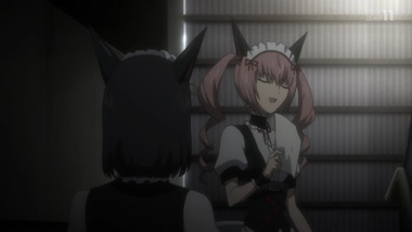 STEINS；GATE 9話 感想 画像6