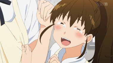 WORKING!!! 感想 画像39