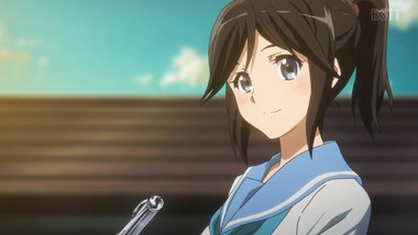響け！ユーフォニアム2 １話 感想 画像33