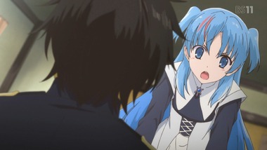 終末なにしてますか 8話 感想 画像15
