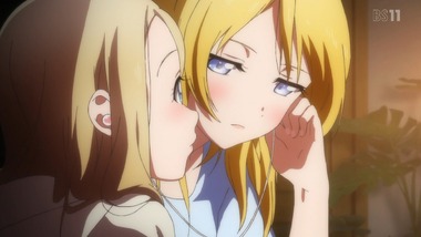 ラブライブ! 画像 感想 実況0
