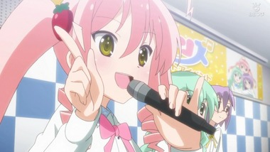 それが声優！ 8話 感想 画像4