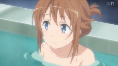 はいふり 6話 感想 画像10