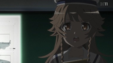 はいふり 9話 感想 画像4