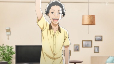 月がきれい 9話 感想 画像2