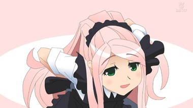 JKめし! 感想 画像24