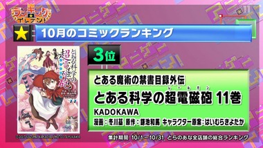 アニゲー☆イレブン！ 8話 感想 画像9