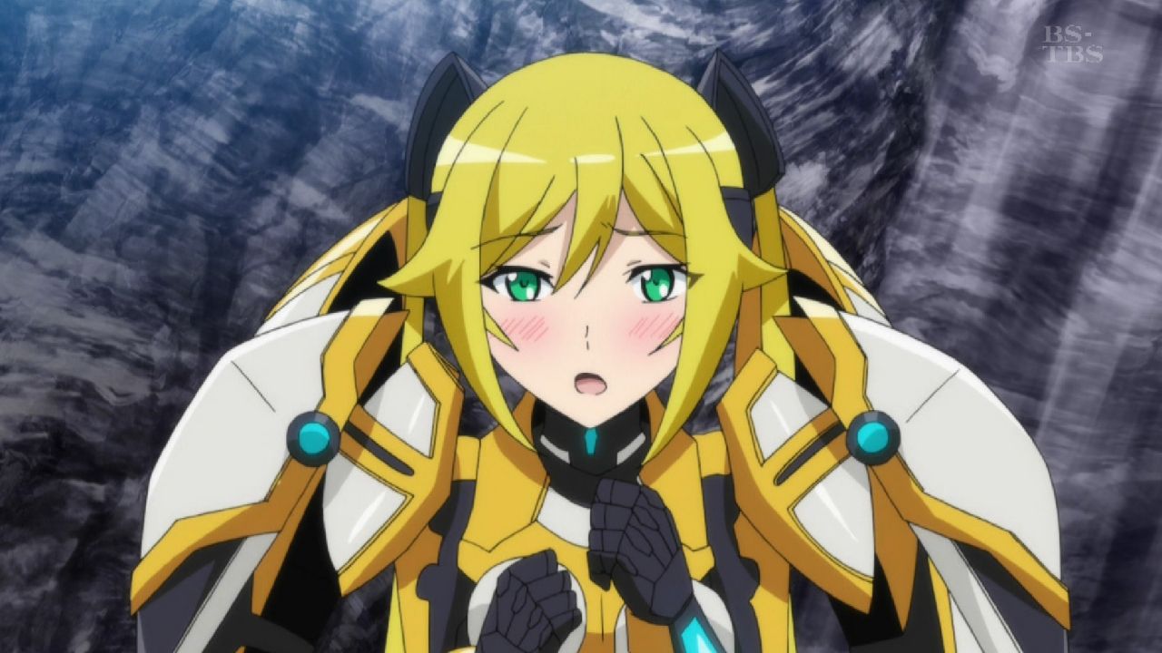 俺 ツインテールになります ちほ速 Bsアニメ一覧表 新作 今期アニメ番組一覧 俺 ツインテールになります ちほ速 Bsアニメ一覧表 新作 今期アニメ番組一覧
