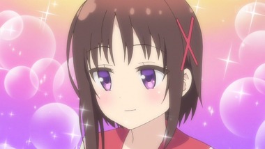 ひなこのーと 7話 感想 画像5