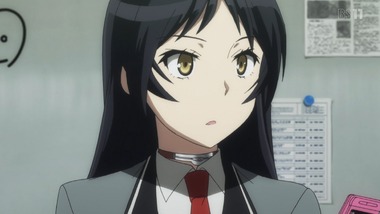 下セカ 9話 感想 画像2