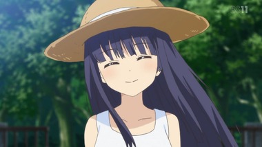 天体のメソッド 感想 実況 画像6