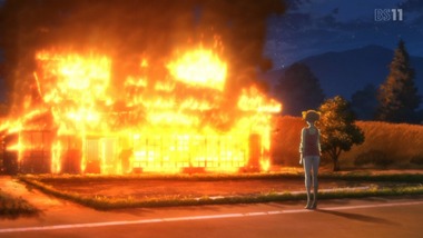 サクラクエスト 7話 感想 画像15