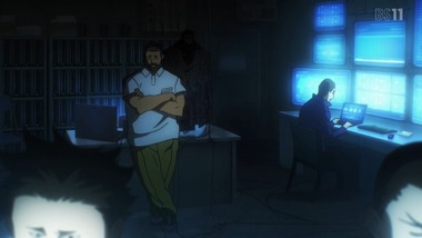 魔法科高校の劣等生 19話 感想 画像20