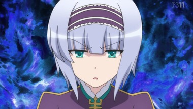 イセスマ 11話感想画像14