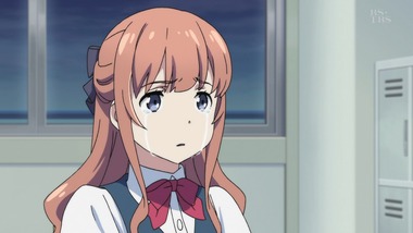 Classroom☆Crisis 6話 感想 画像4