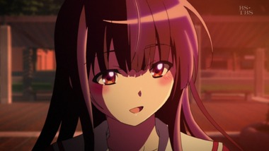 レーカン！ 画像 感想 実況3