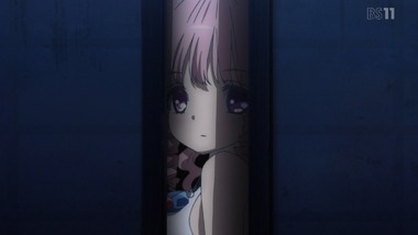 まほいく 7話 感想 画像25