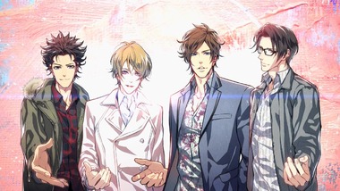 ラブなる! 11話 感想 画像4