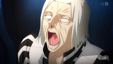 Fate Zero 19話 感想 画像2