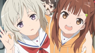 はいふり 11話 感想 画像5