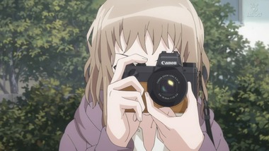 Just Because 1話感想画像18