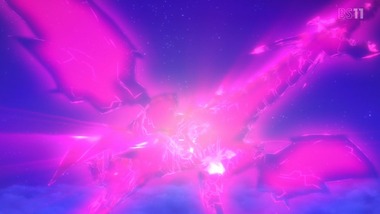 ナイツ＆マジック 13話感想画像3