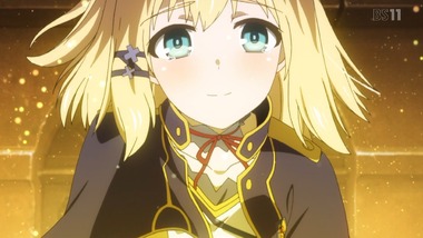 ロクでなし魔術講師 3話 感想 画像21