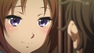 響け！ユーフォニアム 13話 画像15