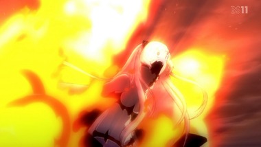艦これ 画像 感想 実況10