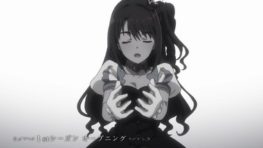 アイドルマスターシンデレラガールズ  感想 画像6
