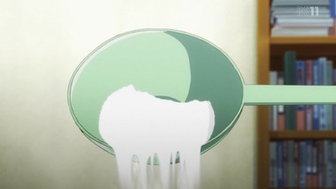 少女たちは荒野を目指す 8話 感想 画像12