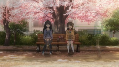 アイドルマスターシンデレラガールズ 23話 感想 画像16